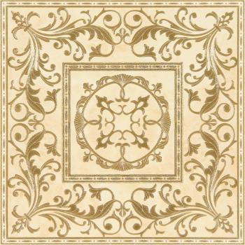 Palladio beige decor PG 02 450х450 1 211 руб. /шт