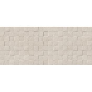 Quarta beige wall 03 250х600 1 053 руб. /м2