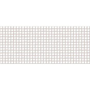 Galaxy light pink mosaic wall 02 250х600 250х600 1 110 руб. /м2