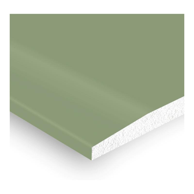 ГКЛВ МАГМА 2500х1200х12,5мм (52)