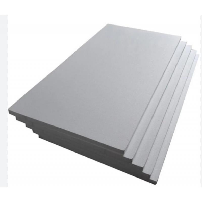 XPS КАЛКАН 1185х585х30 (0,252м3, 8,3м2 30кг/м3  в уп. 12шт)