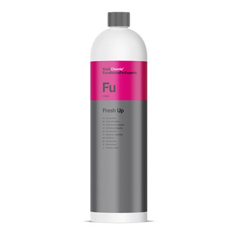 275001 KochChemie FRESH UP NEW NTA-free Устранитель неприятных запахов 1л