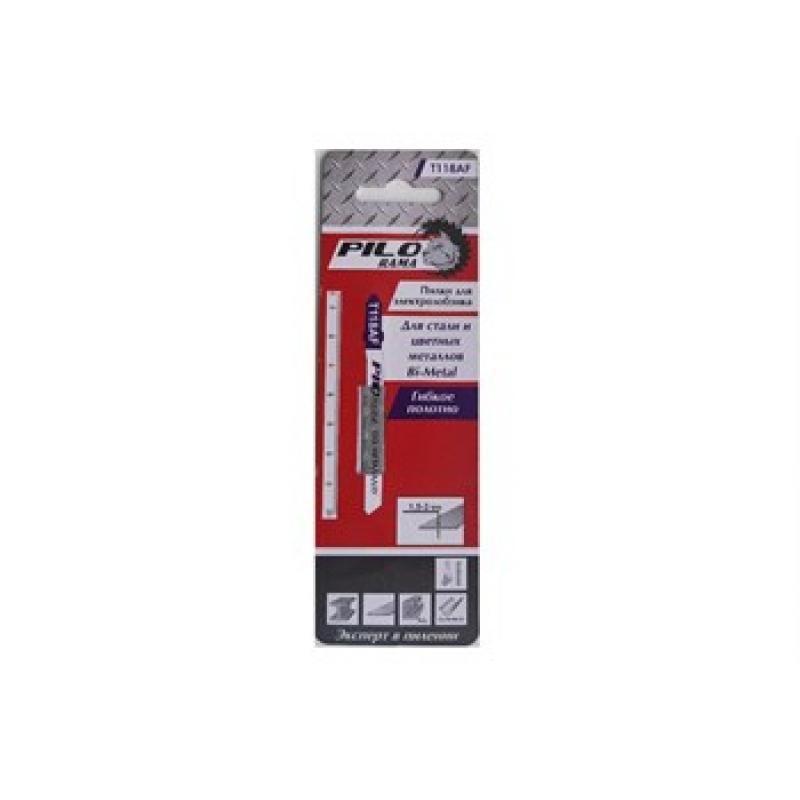 541500 Пилка 77*52 твердосплав. зерно 50 (керамика, стекло) ПИЛОРАМА